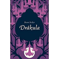 Drákula - Bram Stoker