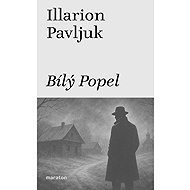 Bílý Popel - Illarion Pavljuk