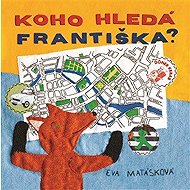 Koho hledá Františka? - 