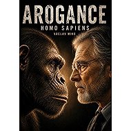 Arogance Homo Sapiens - Václav Miko