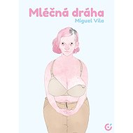 Mléčná dráha - 