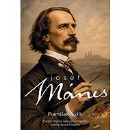 Josef Mánes - František Kožík