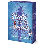 Stalo se to v neděli - 
