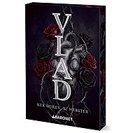Vlad - 