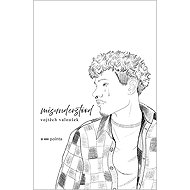 Misunderstood - 