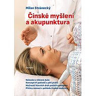 Čínské myšlení a akupunktura - 