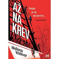Až na krev - 