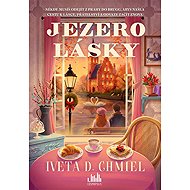 Jezero lásky - 