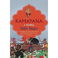 Ramayana - 