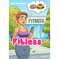 Fitless - Eva Ordeltová