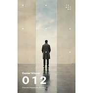0 1 2 - Daniel Wisser