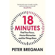 18 Minutes - 