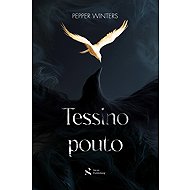 Tessino pouto - Pepper Winters