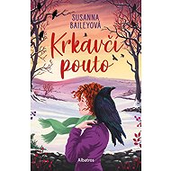 Krkavčí pouto - 