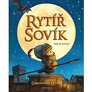Rytíř Sovík - 