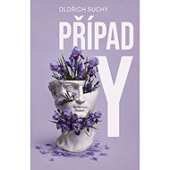 Případ Y - Oldřich Suchý