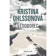 Ledoborec - 