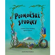 Podmořské spoďáry - 