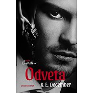 Bratři Costellovi 2 - Odveta - K. E. December