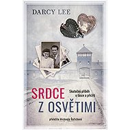 Srdce z Osvětimi - 