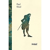 Hrbáč - 