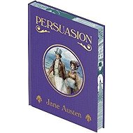 Persuasion - Jane Austen