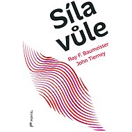 Síla vůle - 