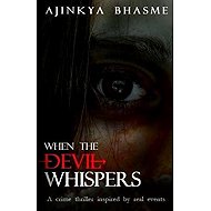 When the Devil Whispers - 