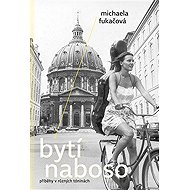 Bytí naboso - 