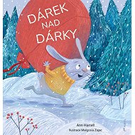 Dárek nad dárky - 