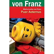 Puer Aeternus - Marie-Louise von Franz