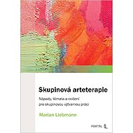 Skupinová arteterapie - 