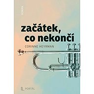 Začátek, co nekončí - 