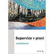 Supervize v praxi - 