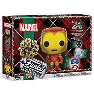 Funko Pocket POP Advent Calendar: Marvel - Advent Calendar