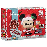 Funko Pocket POP Advent Calendar: Disney - Advent Calendar