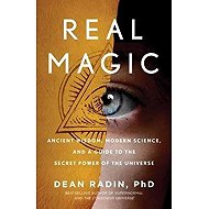 Real Magic - 