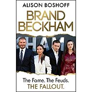 Brand Beckham - 