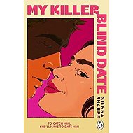 My Killer Blind Date - 