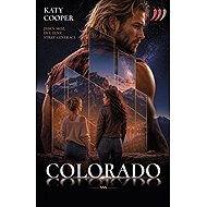 Colorado - Katy Cooper