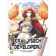 Král všech developerů 3 - 