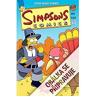 Simpsonovi 10/2026 - neuveden