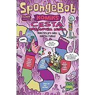 SpongeBob 11/2026 - neuveden