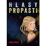 Hlasy propasti - 