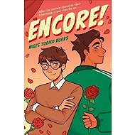 Encore! - 