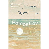 Poloostrov - 