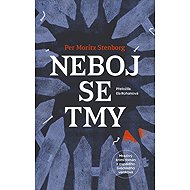 Neboj se tmy - 