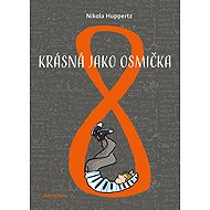 Krásná jako osmička - 