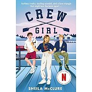 Crew Girl - 