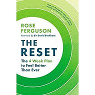 Reset - 
